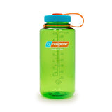 Botella Nalgene Boca Ancha 1lt