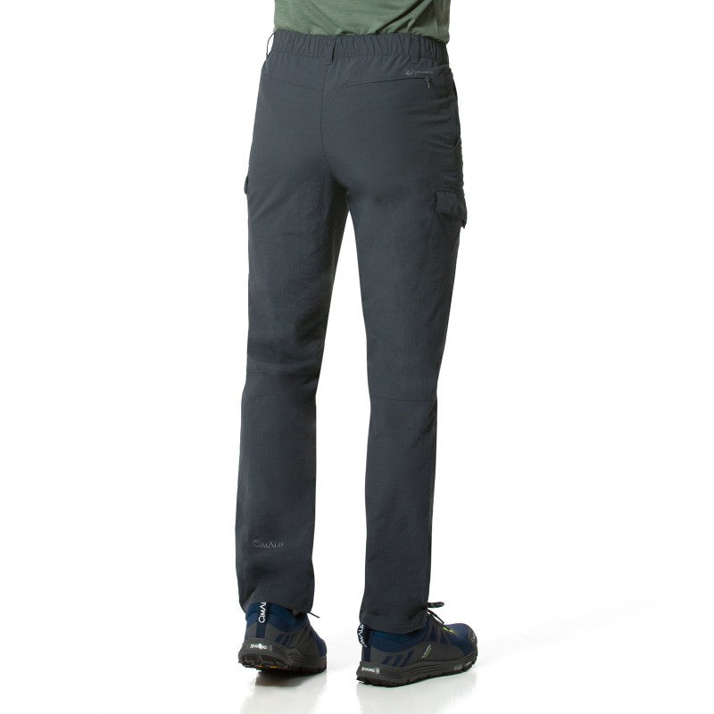 Pantalón Carlit 2H Men