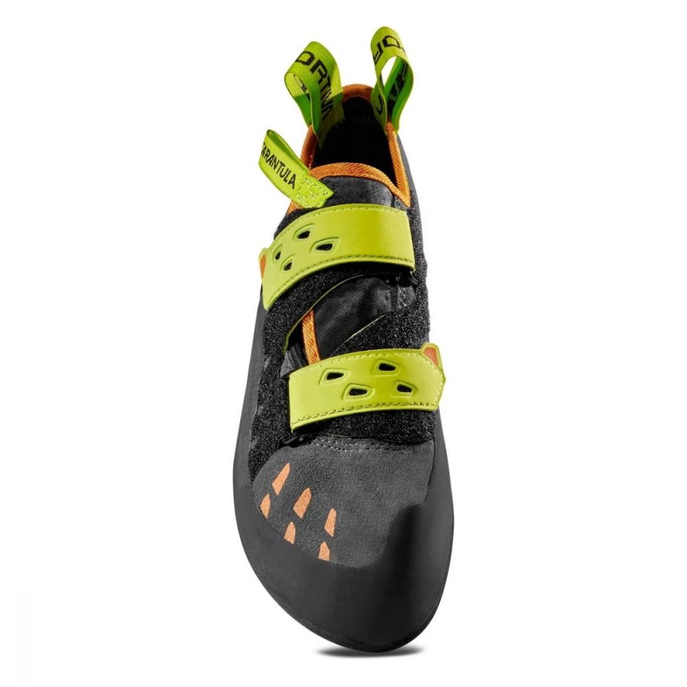 Zapatillas para Escalada Tarantula