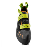 Zapatillas para Escalada Tarantula