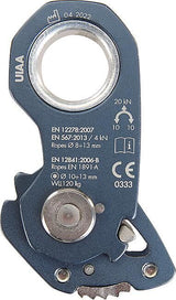 Polea Rollnlock