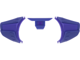 Lentes de Sol MANASLU Cat 2-4