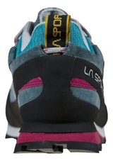 Zapatilla Boulder X Sportiva Mujer