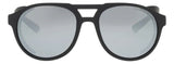 Lentes De Sol Nanga Cat 4, Deportivos