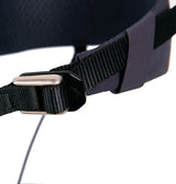 Arnes de Escalada CUESTA ADJUST M's