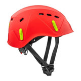 Casco deportivo para niños GOLIATH JUNIOR