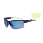 Lentes de Sol Dagger Cat 3