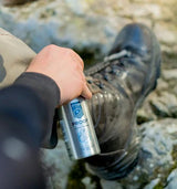 Impermeabilizante para Zapatos Proofer Spray 150 ml