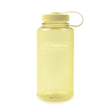 Botella Nalgene Boca Ancha 1lt