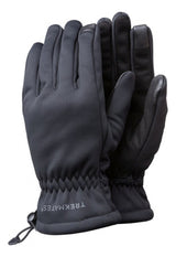 Guantes Rigg Gore Infinium