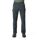 Pantalón Carlit 2H Men