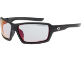 Lentes De Sol Elbrus Cat 1-4