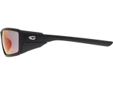 Lentes De Sol Elbrus Cat 1-4
