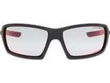 Lentes De Sol Elbrus Cat 1-4