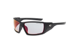 Lentes De Sol Elbrus Cat 1-4