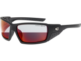 Lentes De Sol Elbrus Cat 1-4