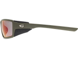 Lentes De Sol Elbrus Cat 1-4
