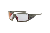 Lentes De Sol Elbrus Cat 1-4