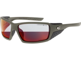 Lentes De Sol Elbrus Cat 1-4