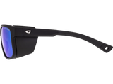 Lentes de Sol Makalu Cat 3
