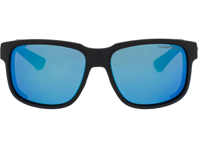Lentes de Sol Makalu Cat 3