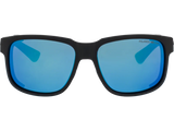 Lentes de Sol Makalu Cat 3