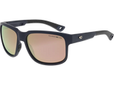 Lentes de Sol Makalu Cat 3