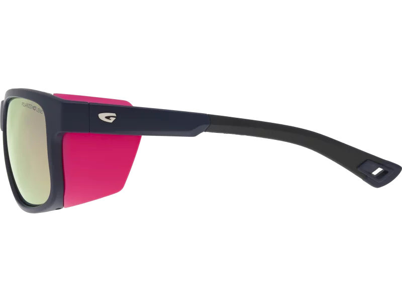 Lentes de Sol Makalu Cat 3