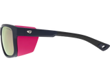 Lentes de Sol Makalu Cat 3