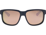 Lentes de Sol Makalu Cat 3