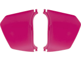 Lentes de Sol Makalu Cat 3