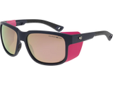 Lentes de Sol Makalu Cat 3