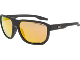 Lentes de Sol PAMIR Cat 2-4