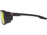 Lentes de Sol PAMIR Cat 2-4