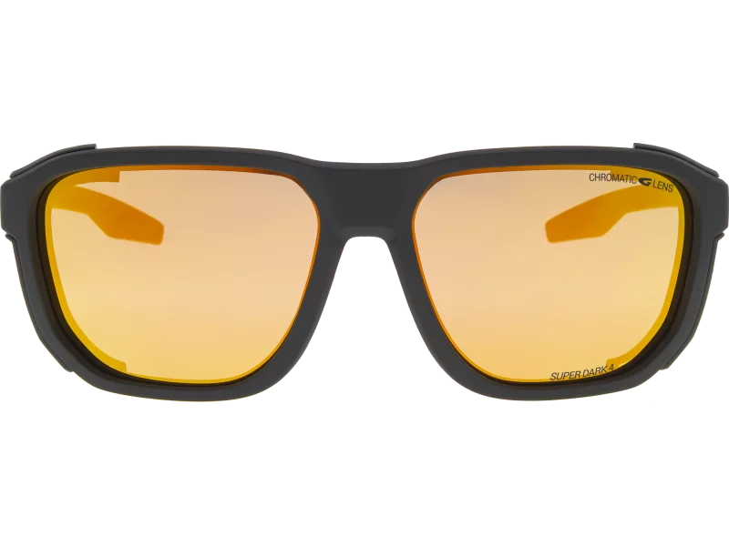 Lentes de Sol PAMIR Cat 2-4