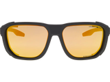 Lentes de Sol PAMIR Cat 2-4