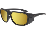 Lentes de Sol PAMIR Cat 2-4