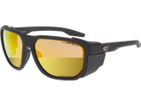 Lentes de Sol PAMIR Cat 2-4