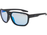 Lentes de Sol PAMIR Cat 2-4