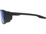 Lentes de Sol PAMIR Cat 2-4