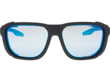 Lentes de Sol PAMIR Cat 2-4