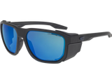 Lentes de Sol PAMIR Cat 2-4