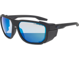 Lentes de Sol PAMIR Cat 2-4