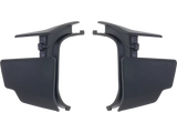Lentes de Sol PAMIR Cat 2-4