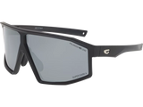 Lentes De Sol LHOTSE Cat 4