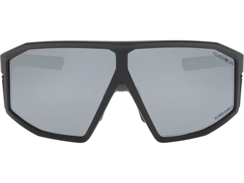 Lentes De Sol LHOTSE Cat 4