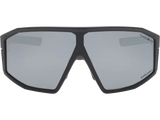 Lentes De Sol LHOTSE Cat 4