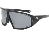 Lentes De Sol LHOTSE Cat 4