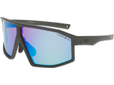 Lentes de Sol LHOTSE Cat 3
