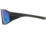 Lentes de Sol LHOTSE Cat 3